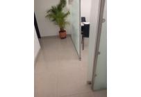 Casas, Venta, San Agustín - $600.000.000