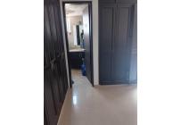 Casas, Venta, San Agustín - $600.000.000