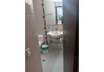 Casas, Venta, San Agustín - $600.000.000