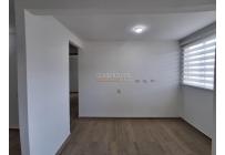 Apartamentos, Alquiler, Ciudad Bochalema - $1.400.000