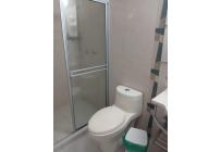 Casas, Venta, San Agustín - $600.000.000