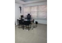 Casas, Venta, San Agustín - $600.000.000