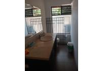 Casas, Venta, San Agustín - $600.000.000