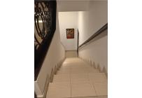 Casas, Venta, San Agustín - $600.000.000