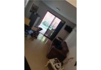 Casas, Venta, San Agustín - $600.000.000