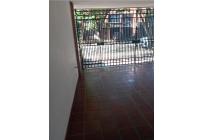 Casas, Venta, San Agustín - $600.000.000