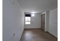 Apartamentos, Alquiler, Ciudad Bochalema - $1.400.000