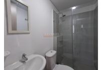 Apartamentos, Alquiler, Ciudad Bochalema - $1.400.000