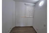 Apartamentos, Alquiler, Ciudad Bochalema - $1.400.000