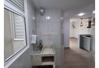 Apartamentos, Alquiler, Ciudad Bochalema - $1.400.000