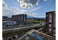 Apartamentos, Alquiler, Ciudad Bochalema - $1.400.000