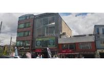 Locales y Bodegas, Alquiler, Bogotá - $5.100.000