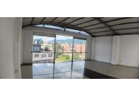 Locales y Bodegas, Alquiler, Bogotá - $5.100.000