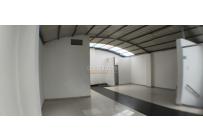 Locales y Bodegas, Alquiler, Bogotá - $5.100.000