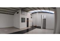 Locales y Bodegas, Alquiler, Bogotá - $5.100.000