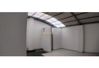 Locales y Bodegas, Alquiler, Bogotá - $5.100.000