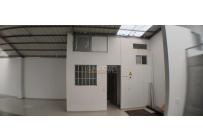 Locales y Bodegas, Alquiler, Bogotá - $5.100.000