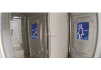 Locales y Bodegas, Alquiler, Bogotá - $5.100.000