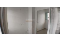 Locales y Bodegas, Alquiler, Bogotá - $5.100.000