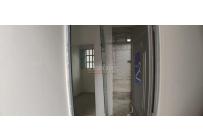 Locales y Bodegas, Alquiler, Bogotá - $5.100.000