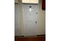 Apartamentos, Alquiler, Bogotá - $900.000