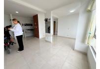 Apartamentos, Alquiler, Bogotá - $900.000