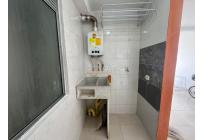 Apartamentos, Alquiler, Bogotá - $900.000