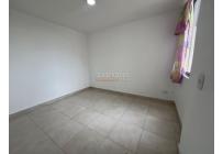 Apartamentos, Alquiler, Bogotá - $900.000