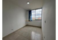 Apartamentos, Alquiler, Bogotá - $900.000