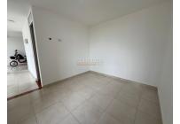 Apartamentos, Alquiler, Bogotá - $900.000