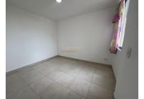 Apartamentos, Alquiler, Bogotá - $900.000