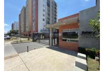 Apartamentos, Alquiler, Ciudad Melendez - $1.700.000
