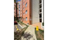 Apartamentos, Alquiler, Ciudad Melendez - $1.700.000