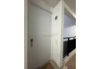 Apartamentos, Alquiler, Ciudad Melendez - $1.700.000