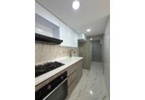 Apartamentos, Alquiler, Ciudad Melendez - $1.700.000