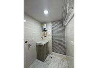 Apartamentos, Alquiler, Ciudad Melendez - $1.700.000