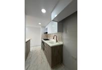 Apartamentos, Alquiler, Ciudad Melendez - $1.700.000