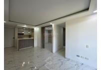 Apartamentos, Alquiler, Ciudad Melendez - $1.700.000