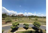 Apartamentos, Alquiler, Ciudad Melendez - $1.700.000