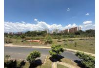 Apartamentos, Alquiler, Ciudad Melendez - $1.700.000