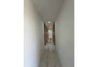 Apartamentos, Alquiler, Ciudad Melendez - $1.700.000