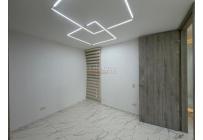 Apartamentos, Alquiler, Ciudad Melendez - $1.700.000