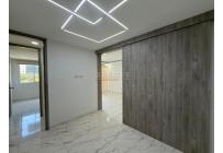 Apartamentos, Alquiler, Ciudad Melendez - $1.700.000