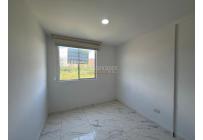 Apartamentos, Alquiler, Ciudad Melendez - $1.700.000