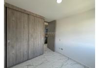 Apartamentos, Alquiler, Ciudad Melendez - $1.700.000