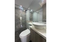 Apartamentos, Alquiler, Ciudad Melendez - $1.700.000