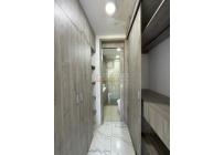 Apartamentos, Alquiler, Ciudad Melendez - $1.700.000