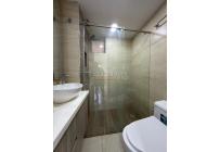 Apartamentos, Alquiler, Ciudad Melendez - $1.700.000