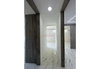 Apartamentos, Alquiler, Ciudad Melendez - $1.700.000