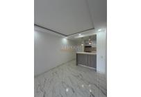 Apartamentos, Alquiler, Ciudad Melendez - $1.700.000